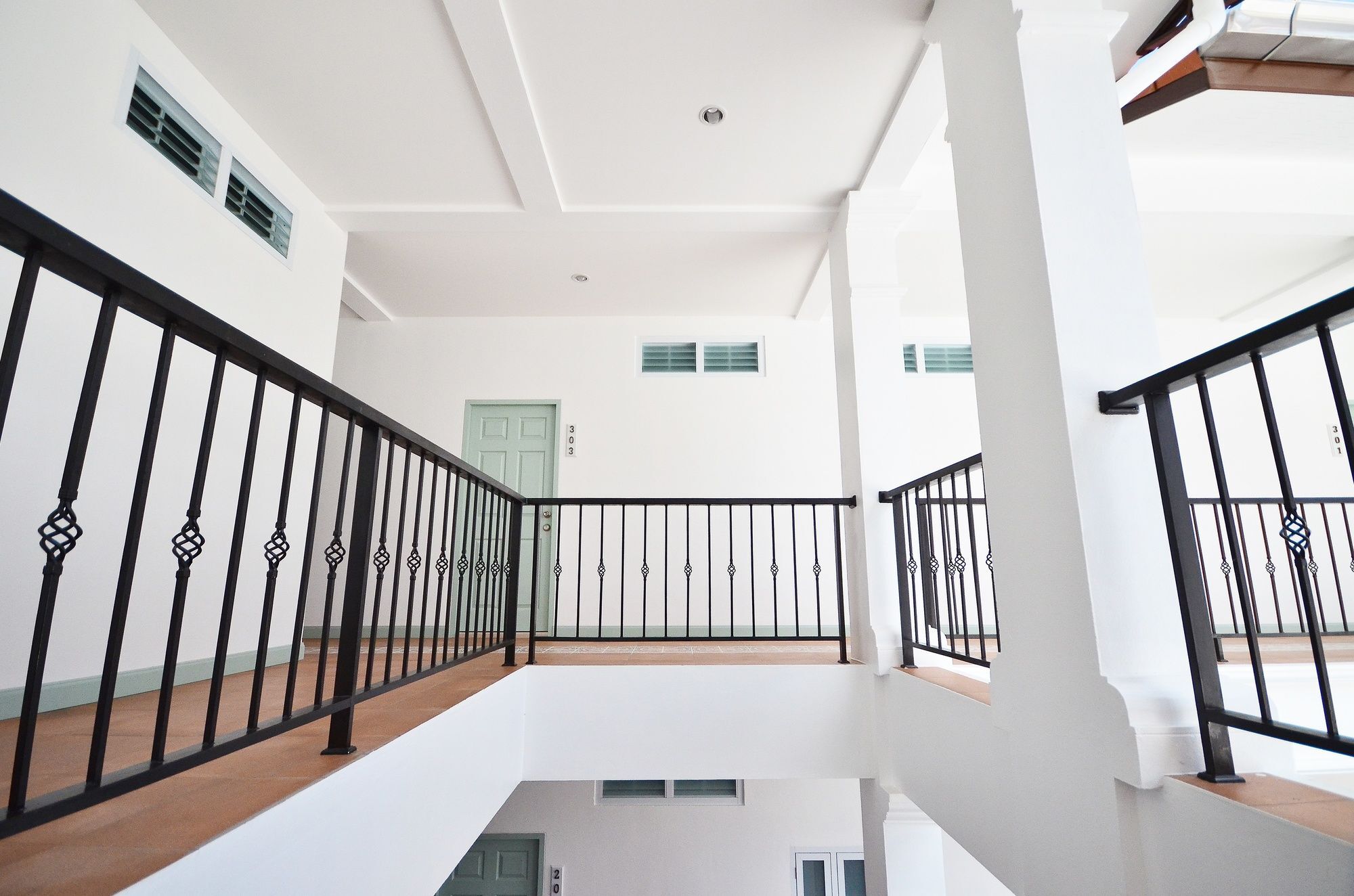 Sino Mansion Hotel Ranong Luaran gambar